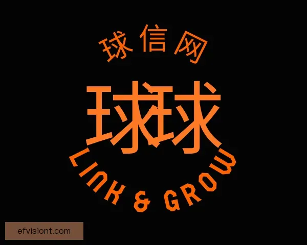 知道球信网